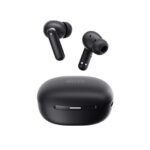 Auricular Bluetooth TWS MeloBuds N30   Negro  QCY By Xiaomi
