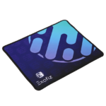 Mousepad   Exofiz - Imagen 4