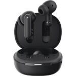 Auricular Bluetooth TWS MeloBuds N30   Negro  QCY By Xiaomi - Imagen 2