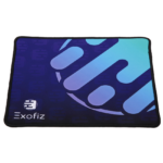 Mousepad   Exofiz - Imagen 6