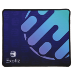 Mousepad   Exofiz - Imagen 7