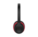 Auricular Bluetooth para Niños E63   Negro  Gorsun - Imagen 2