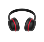Auricular Bluetooth para Niños E63   Negro  Gorsun - Imagen 3