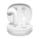 Auricular Bluetooth TWS AilyBuds E10   Blanco  QCY By Xiaomi - Imagen 4