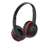 Auricular Bluetooth para Niños E63   Negro  Gorsun - Imagen 4