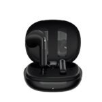 Auricular Bluetooth TWS AilyBuds E10   Negro  QCY By Xiaomi - Imagen 3