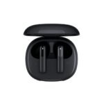 Auricular Bluetooth TWS AilyBuds E10   Negro  QCY By Xiaomi - Imagen 5