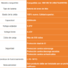 dlimgs.php_-24.png Batería para Huawei Honor 50 HB476489EFW ORYRO