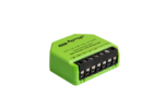 Shelly Dimmer Gen3   Dimmer Wi-Fi  PM - Imagen 8