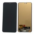 9D Vidrio Templado Samsung A17