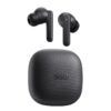 dlimgs.php_-2402.jpg Auricular Bluetooth TWS Buds Negro QCY By Xiaomi