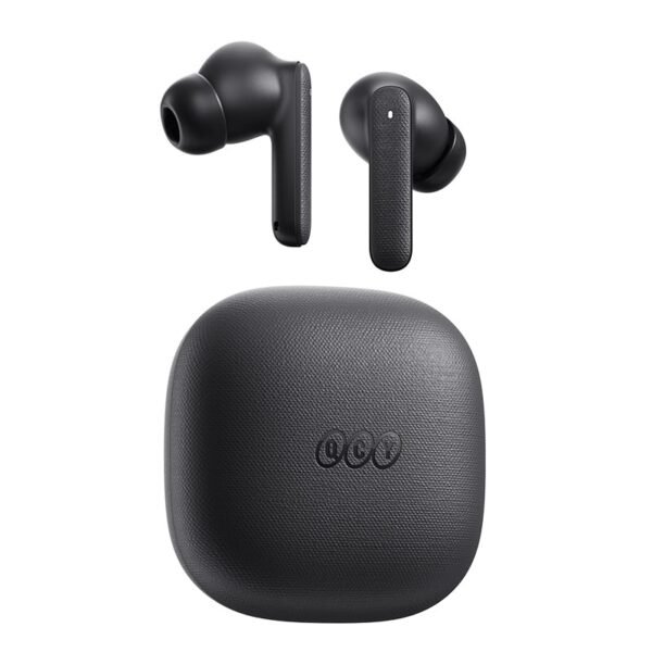 dlimgs.php_-2402.jpg Auricular Bluetooth TWS Buds Negro QCY By Xiaomi