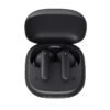 dlimgs.php_-2403.jpg Auricular Bluetooth TWS Buds Negro QCY By Xiaomi