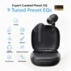 dlimgs.php_-2404.jpg Auricular Bluetooth TWS Buds Negro QCY By Xiaomi