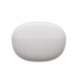 Auricular Bluetooth Crossky C10 OWS   Blanco  QCY By Xiaomi