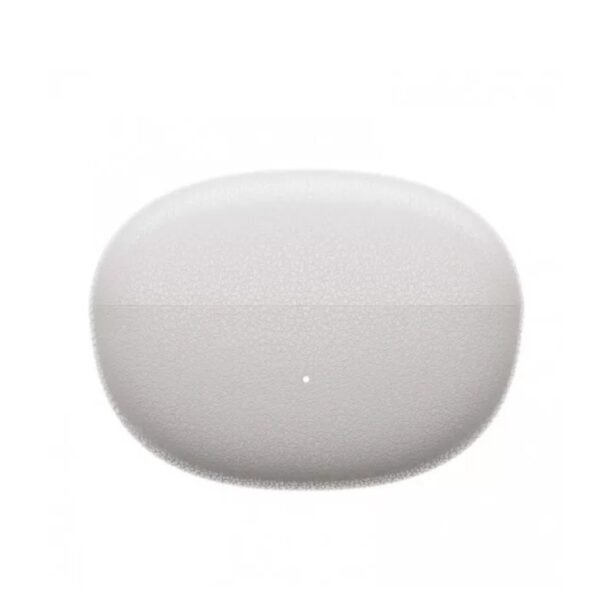 dlimgs.php_-2405.jpg Auricular Bluetooth Crossky C10 OWS Blanco QCY By Xiaomi