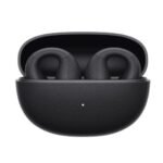 Auricular Bluetooth Crossky C10 OWS   Negro  QCY By Xiaomi