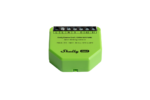 Shelly Dimmer Gen3   Dimmer Wi-Fi  PM - Imagen 9