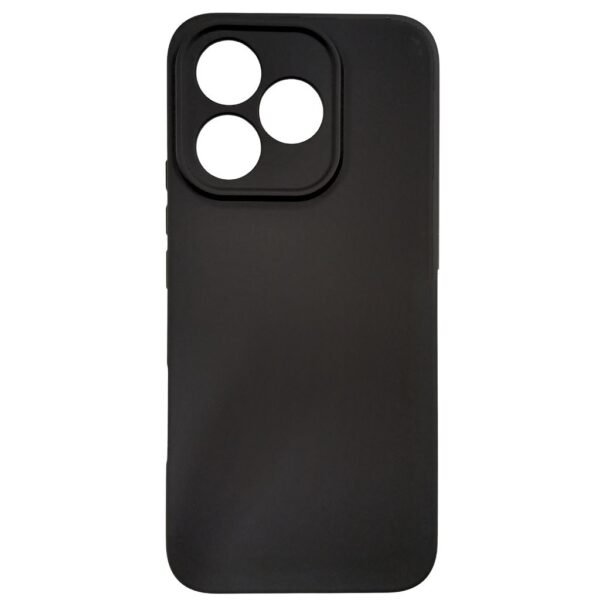 2in1 NSC Huawei Honor 400 Lite - Negro