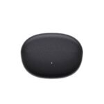 Auricular Bluetooth Crossky C10 OWS   Negro  QCY By Xiaomi - Imagen 4