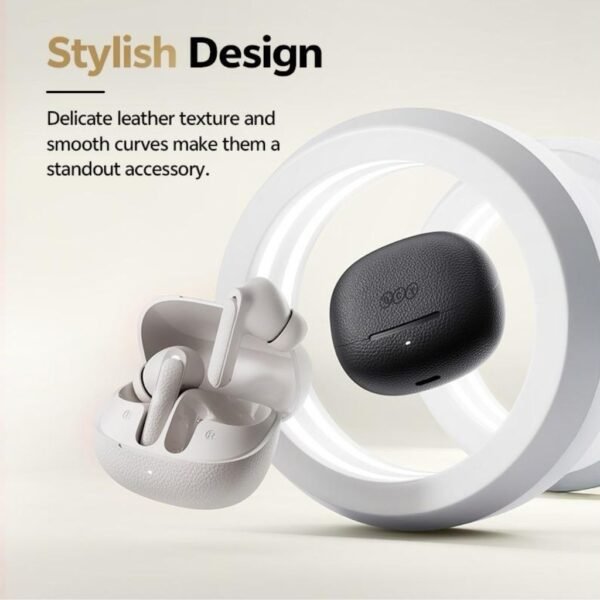 dlimgs.php_-2413.jpg Auricular Bluetooth TWS Buds ANC Blanco QCY By Xiaomi