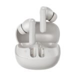 Auricular Bluetooth TWS Buds ANC   Blanco  QCY By Xiaomi - Imagen 3