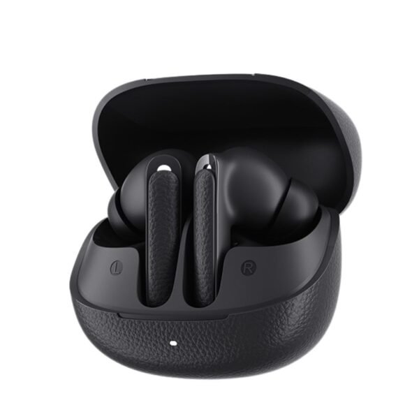dlimgs.php_-2417.jpg Auricular Bluetooth TWS Buds ANC Negro QCY By Xiaomi