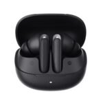 Auricular Bluetooth TWS Buds ANC   Negro  QCY By Xiaomi - Imagen 3