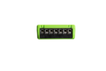 Shelly Dimmer Gen3   Dimmer Wi-Fi  PM - Imagen 10