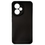 2in1 NSC Huawei Honor 400 - Negro