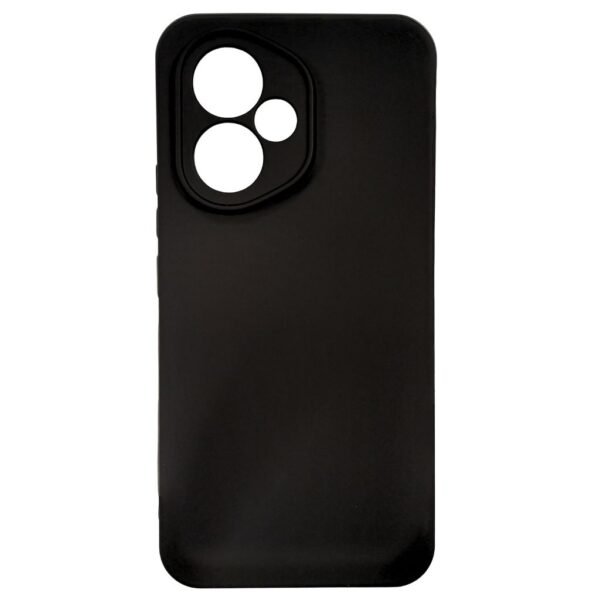 2in1 NSC Huawei Honor 400 - Negro