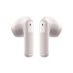 Auricular Bluetooth Mibro Earbuds 5 TWS   Rosado  by Xiaomi - Imagen 2