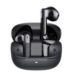 Auricular Bluetooth Mibro Earbuds 5 TWS   Negro  by Xiaomi