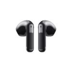 Auricular Bluetooth Mibro Earbuds 5 TWS   Negro  by Xiaomi - Imagen 2