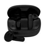 Auricular Bluetooth Mibro Earbuds 5 TWS   Negro  by Xiaomi - Imagen 3