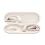 Auricular Bluetooth Mibro OpenEar Pro   Beige   by Xiaomi - Imagen 3
