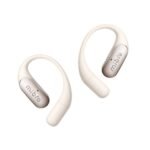 Auricular Bluetooth Mibro OpenEar Pro   Beige   by Xiaomi - Imagen 4