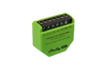 Shelly Dimmer Gen3   Dimmer Wi-Fi  PM - Imagen 11