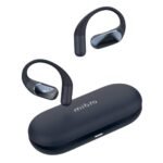 Auricular Bluetooth Mibro OpenEar Pro   Azul  by Xiaomi - Imagen 6