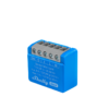 Shelly 1 Mini Gen4   Relé Wi-Fi  Mini