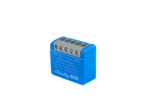 Shelly 1 Mini Gen4   Relé Wi-Fi  Mini