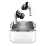 Auricular Bluetooth Mibro Eearbuds M1   ENC  Blanco  by Xiaomi - Imagen 4