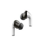 Auricular Bluetooth Mibro Eearbuds M1   ENC  Blanco  by Xiaomi - Imagen 5