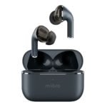Auricular Bluetooth Mibro Earbuds M1   ENC  Azul  by Xiaomi - Imagen 3