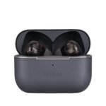 Auricular Bluetooth Mibro Earbuds M1   ENC  Azul  by Xiaomi - Imagen 4