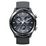 Smartwatch Mibro A3   1.39"  350mAh  Negro  by Xiaomi - Imagen 2
