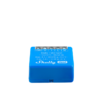 Shelly 1 Mini Gen4   Relé Wi-Fi  Mini