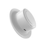 Luz Nocturna 3   Sensor de Movimiento  Inalámbrica  Xiaomi - Imagen 2