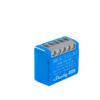 Shelly 1 Mini Gen4   Relé Wi-Fi  Mini