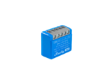 Shelly 1 Mini Gen4   Relé Wi-Fi  Mini - Imagen 5